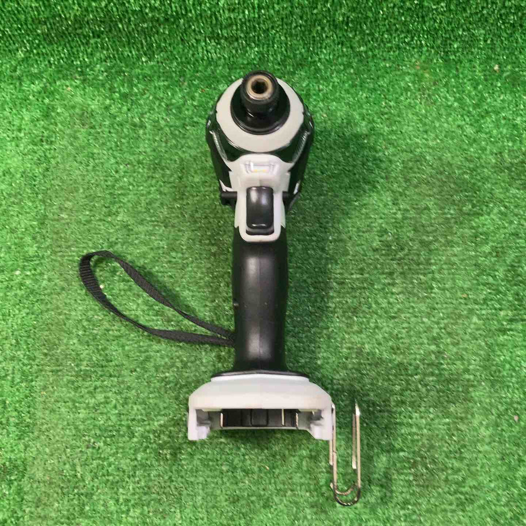 ★マキタ(makita) コードレスインパクトドライバー TD149DZW【川崎店】