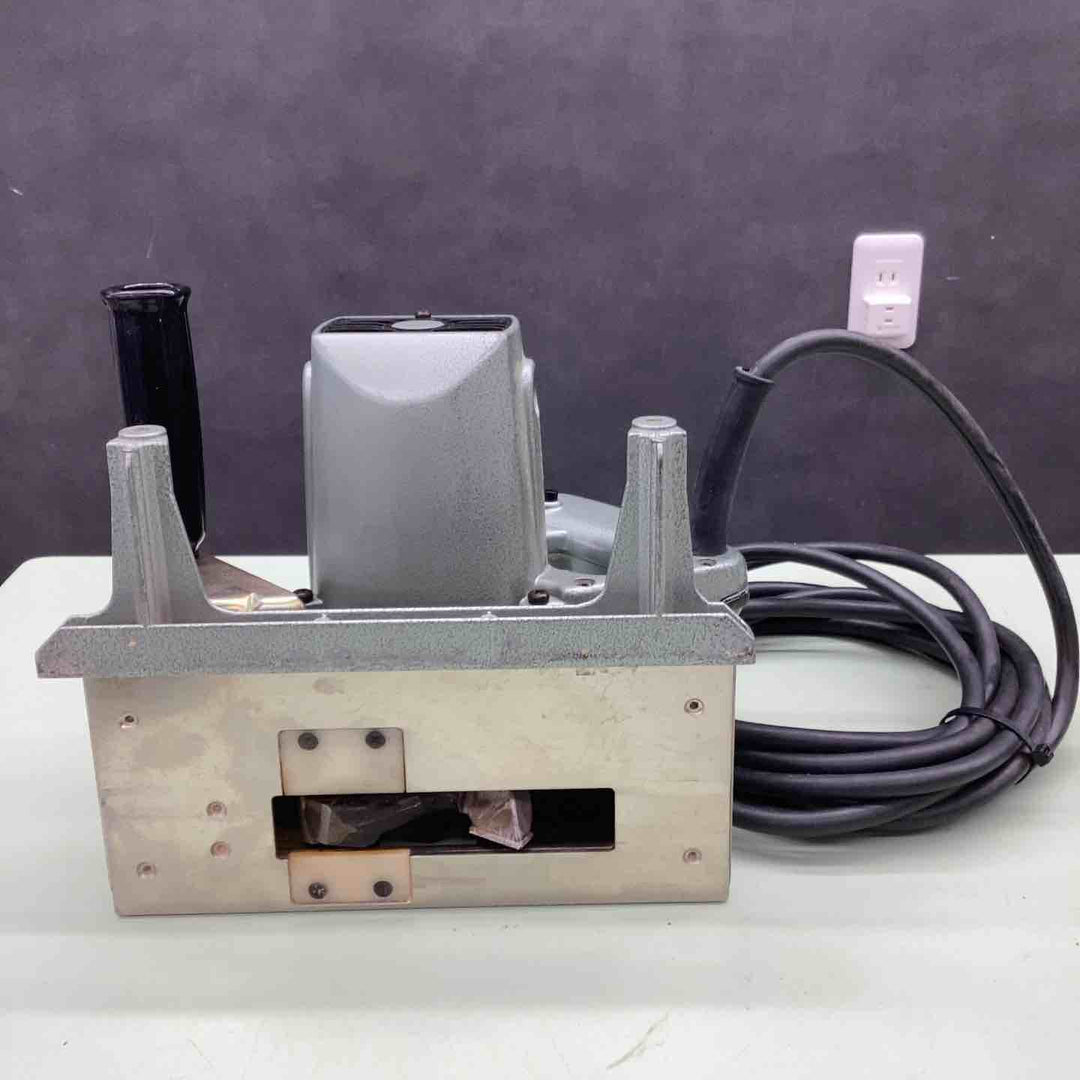 ◇マキタ(makita) 溝切り 3003A【越谷店】