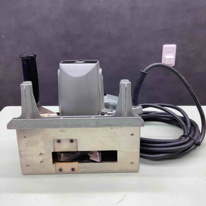 ◇マキタ(makita) 溝切り 3003A【越谷店】