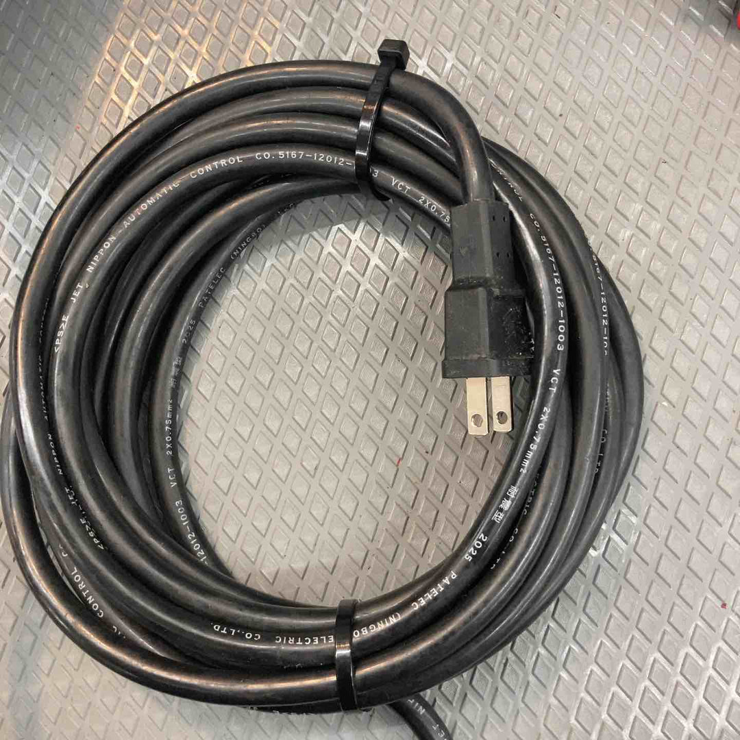 【中古品】マキタ(makita) 電動ケレン スタンダードタイプ HK1820【所沢店】