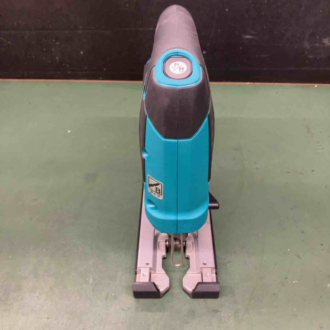 ◇マキタ(makita) コードレスジグソー JV103DZ (本体のみ)【戸田店】