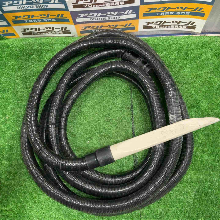 ★マキタ(makita) 集じん機 乾式 484(P)【草加店】