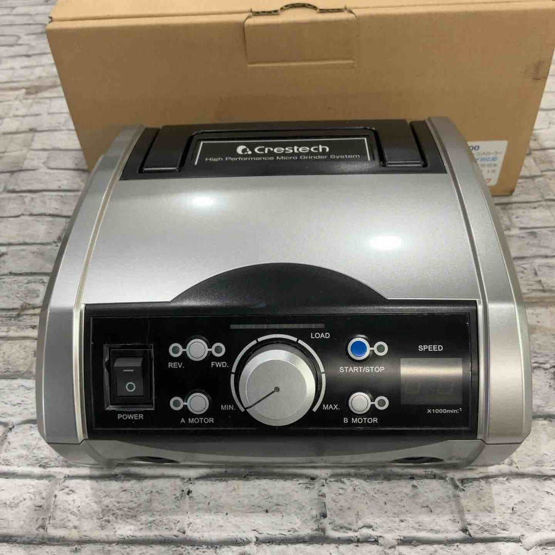 浦和工業 UC900 フットペダル、モーター付き【川口店】