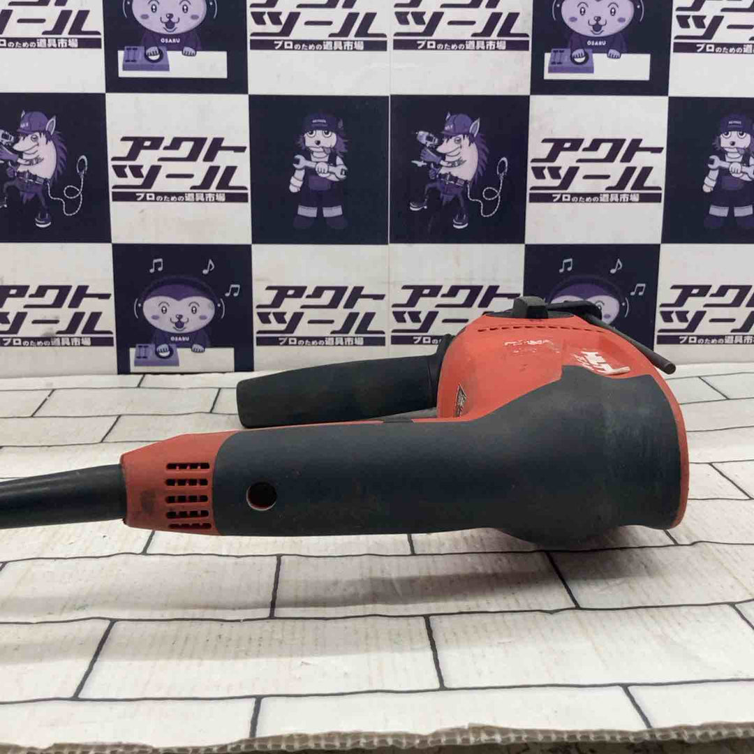 ★ヒルティ(Hilti) ハンマドリル TE2-M【所沢店】