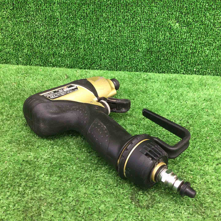 【中古品】 ハイコーキ/HIKOKI 高圧エアインパクトドライバ WH12H2 【鴻巣店】