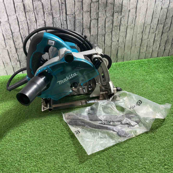 ☆マキタ(makita) 小型ミゾキリ 溝切  3005BA 動作確認済【川口店】