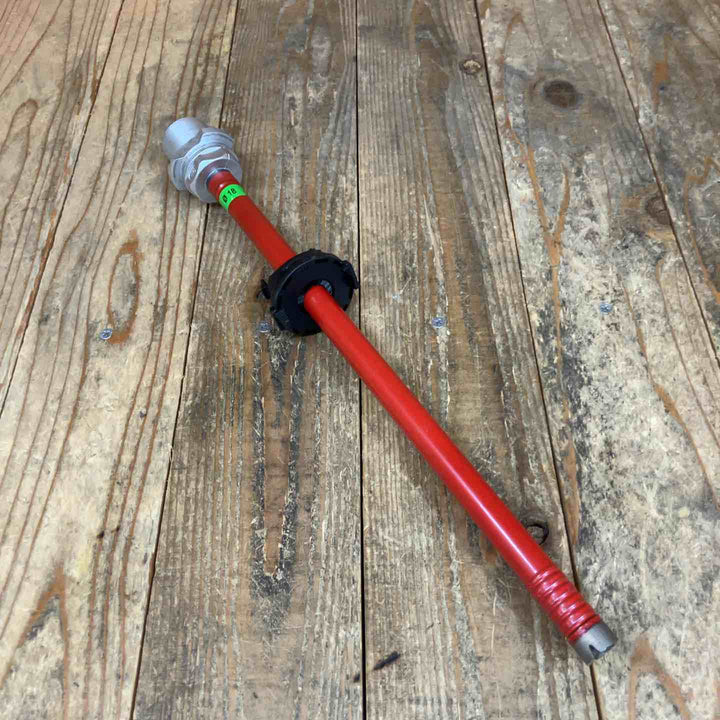 ◇ヒルティ(HILTI) ダイヤモンドコアビット DD-C 18/300 SPX-T abras 18mm #2076469【所沢店】