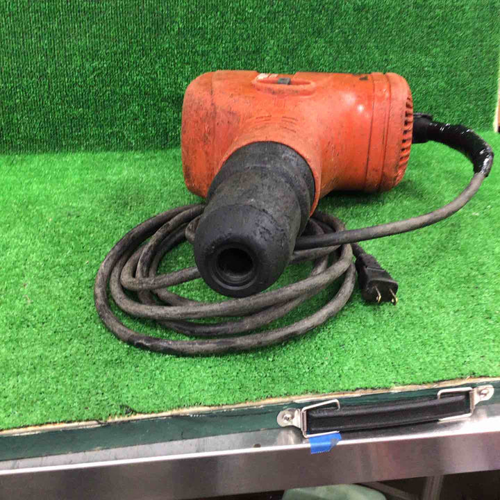 ◇ヒルティ(HILTI) 電動ブレーカー TE706-AVR【川崎店】