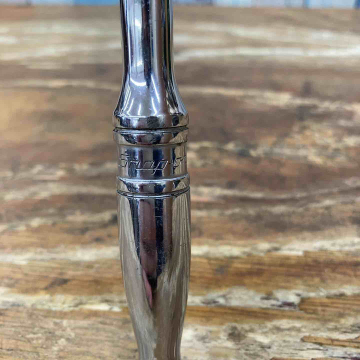 【中古品】スナップオン/Snap-on 3/8ブレーカーバー F12L 【柏店】