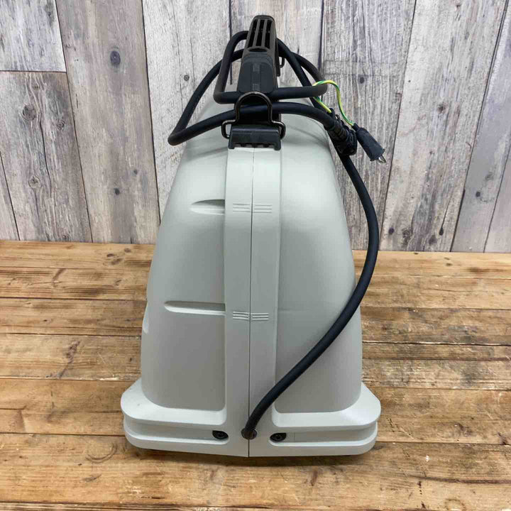 マキタ(makita) エアコンプレッサー AC700 【東大和店】