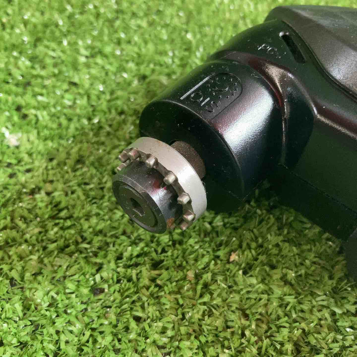◇マキタ(makita) コードレスマルチツール TM50DZ【川崎店】