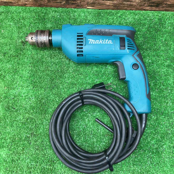 ☆マキタ(makita) 振動ドリル HP1640F【川越店】