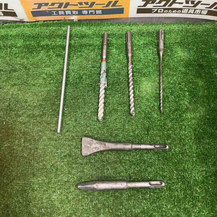 ◇ボッシュ(BOSCH) SDSプラスハンマドリル GBH2-26DRE【草加店】