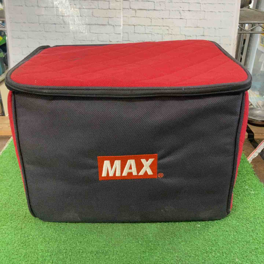 ◇マックス(MAX) コードレス丸のこ PJ-CS51-BC【町田店】