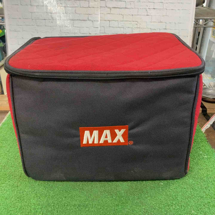 ◇マックス(MAX) コードレス丸のこ PJ-CS51-BC【町田店】