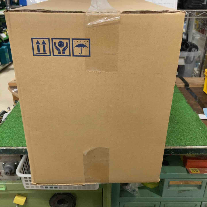 重松製作所/シゲマツ V3/0V　電動ファン付き呼吸用保護具30個入　2027.03.08【町田店】