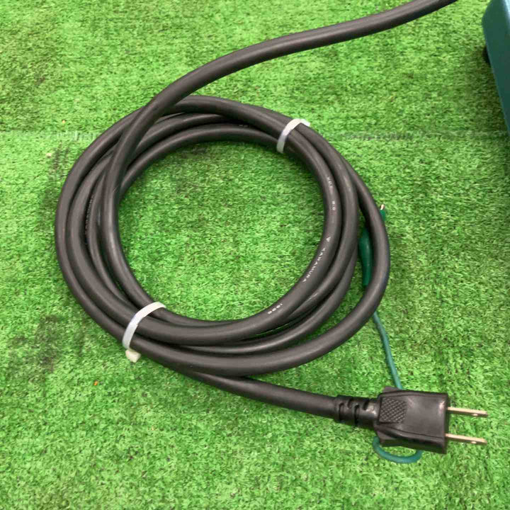 【中古品】 新ダイワ/Shindaiwa 305mm高速切断機・L120S-N 【桶川店】