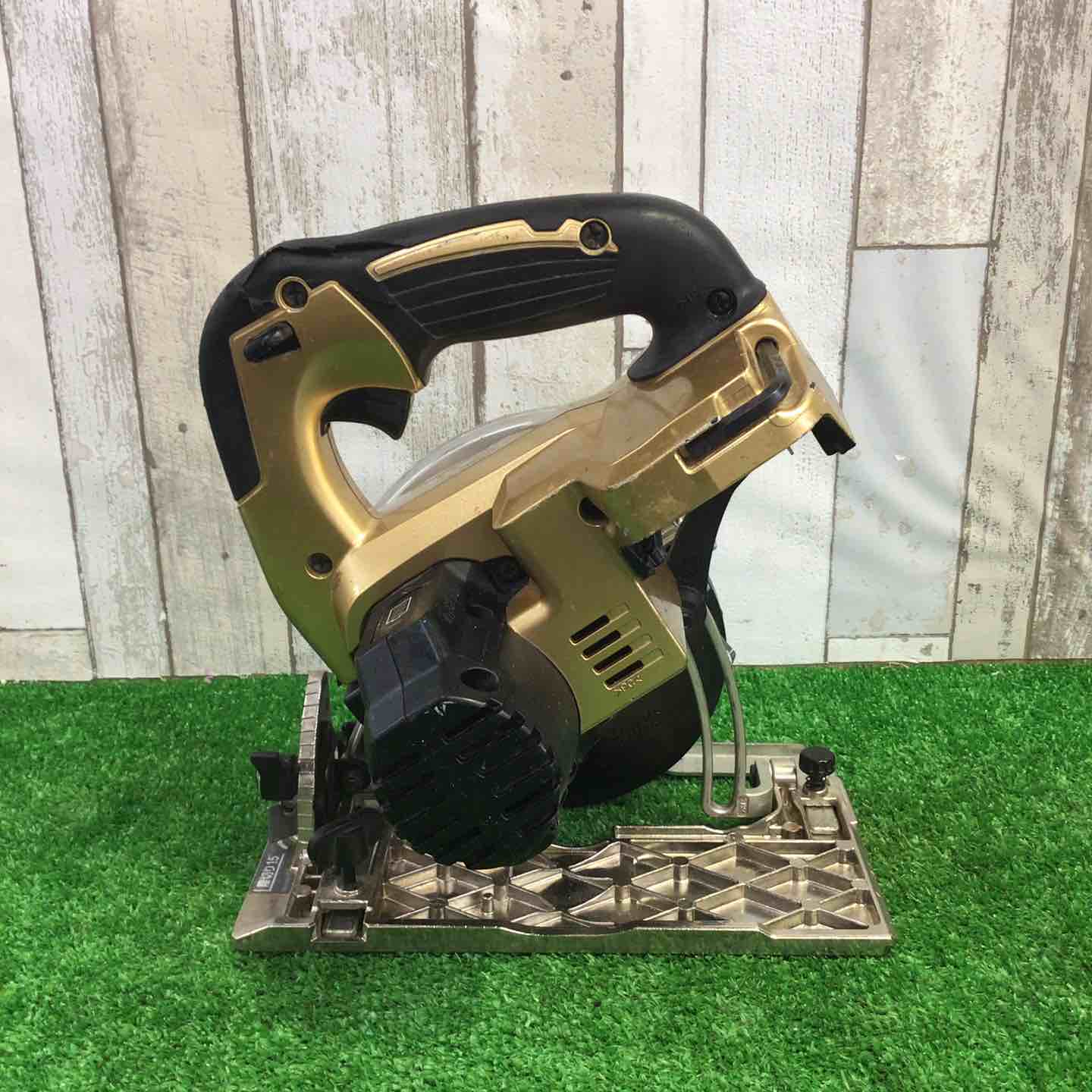 ◇マキタ(makita) 125mmコードレス丸ノコ HS471DSP1DZ（100周年限定
