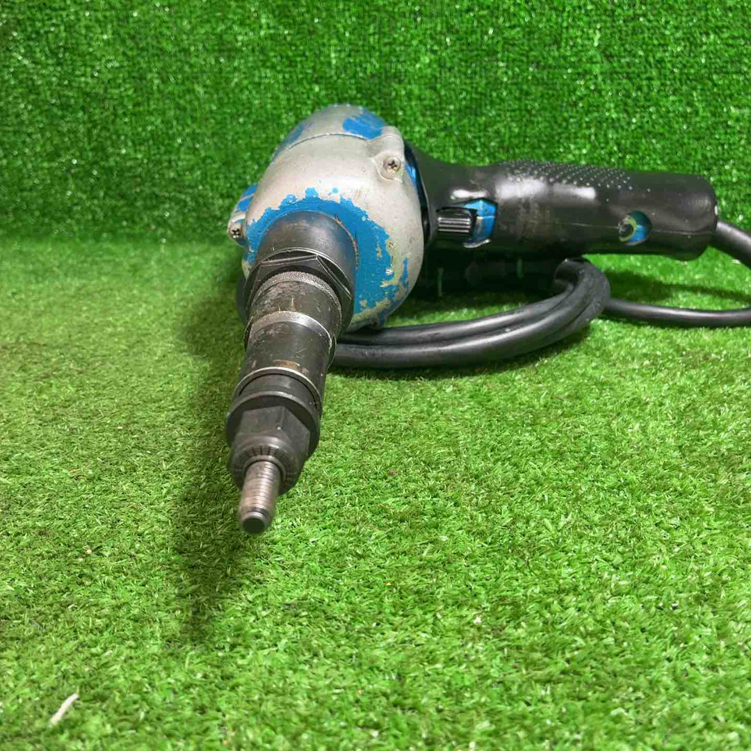 【中古品】 ロブスター 電気ナッター EN-510 【藤沢店】