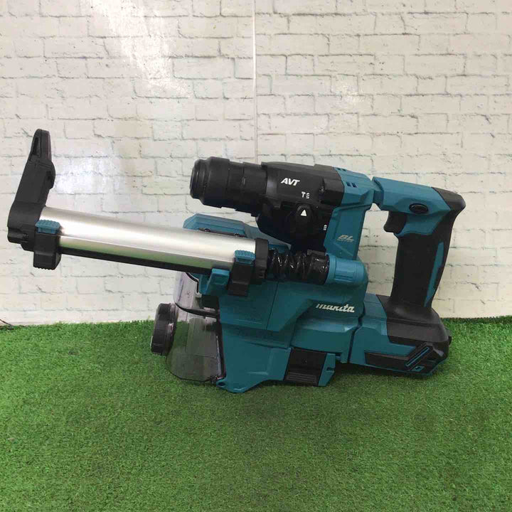 ★マキタ(makita) コードレスハンマドリル HR183DZKV【町田店】