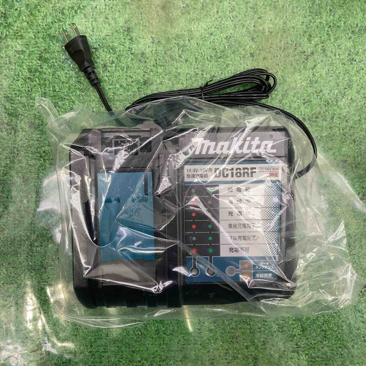 マキタ(makita) コードレスハンマドリル HR244DRGX【町田店】
