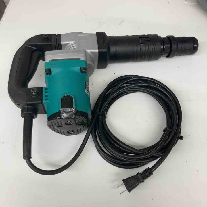 ◇リョービ(RYOBI) コンクリートハンマ CH-462【戸田店】