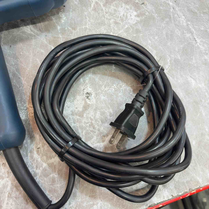 ◇リョービ(RYOBI) ポリッシャ PE-2100【八潮店】