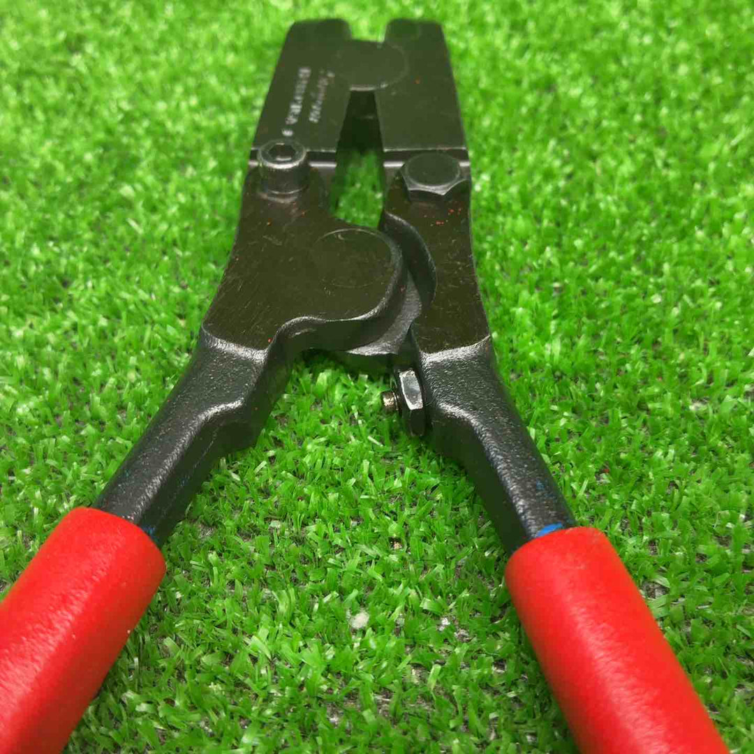 Snap-on スナップオン HL9BCP【藤沢店】