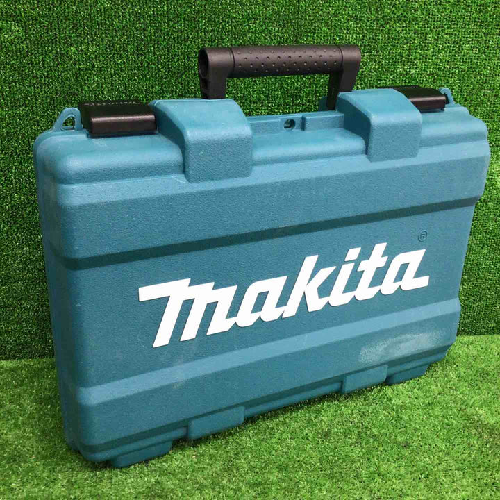 【中古品】 マキタ/makita コードレスレシプロソー JR104DSH 【鴻巣店】