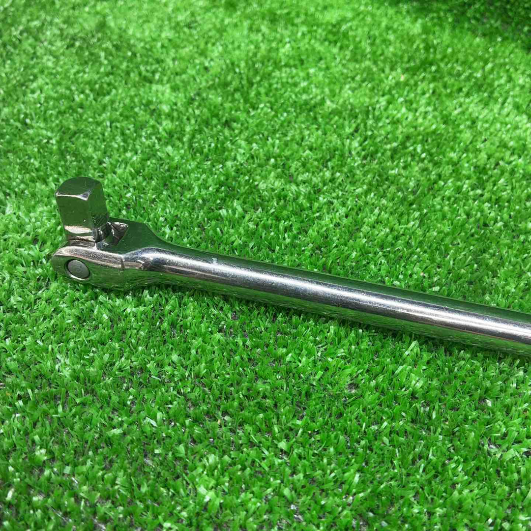 Snap-on スナップオン スピーダーハンドル S4  ブレーカーバー スピンナーハンドル F12L【藤沢店】