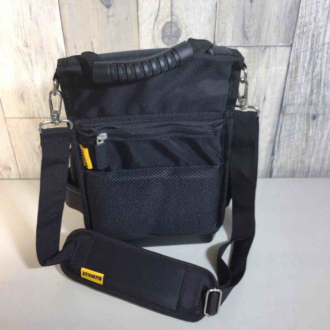 【未使用品】 デウォルト DEWALT ティースタック2.0 トートバッグ DWST83541-1 【戸田店】