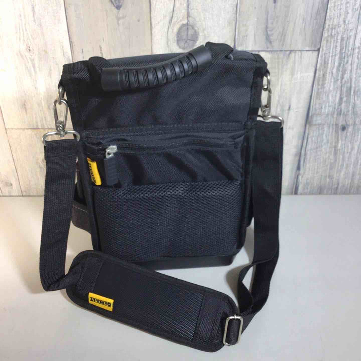 【未使用品】 デウォルト DEWALT ティースタック2.0 トートバッグ DWST83541-1 【戸田店】