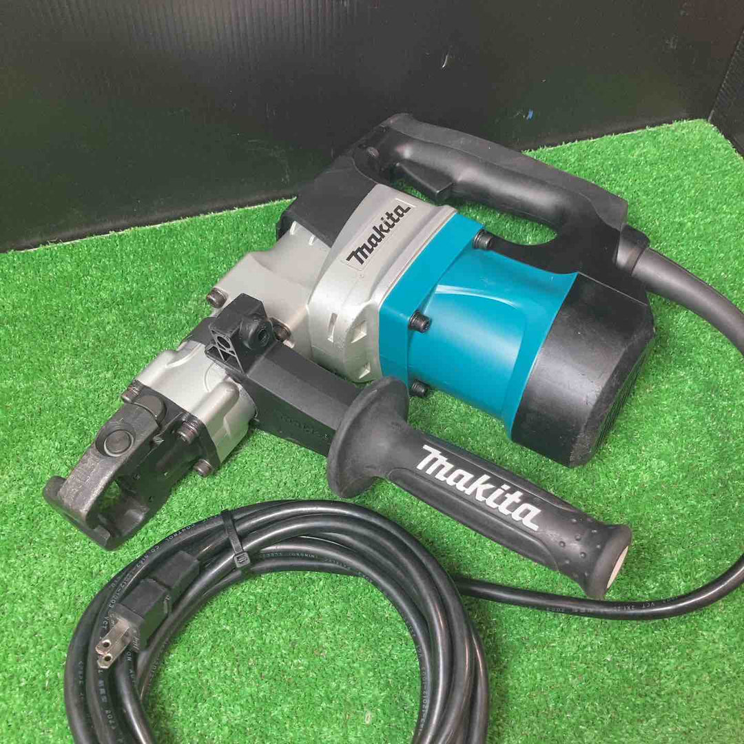 ★マキタ(makita) ハンマドリル HR3530【岩槻店】