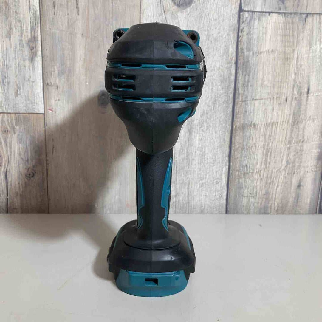 ★マキタ(makita)18V コードレスインパクトレンチ TW1001DZ 本体のみ【戸田店】