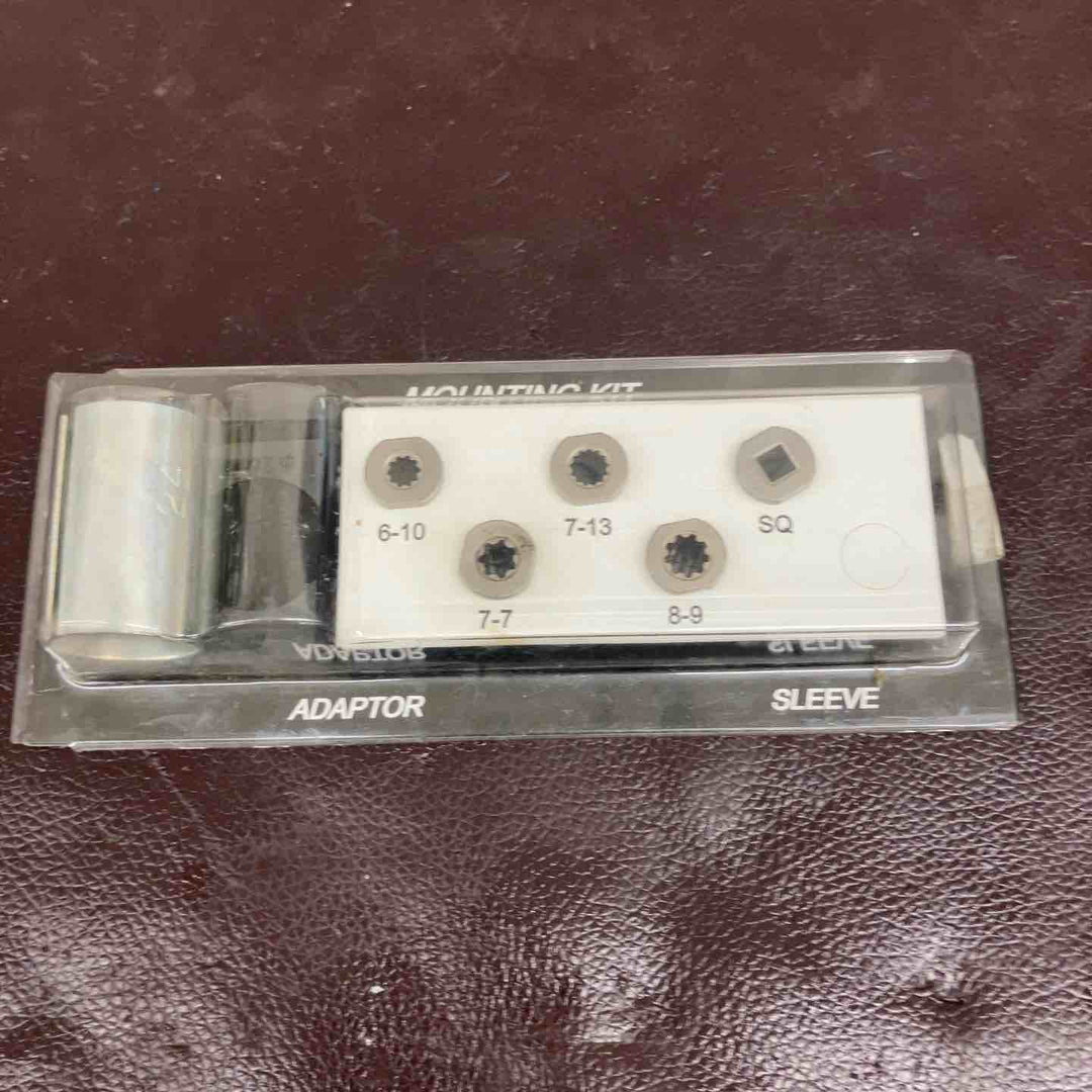 【中古品】IDECH うね草取りまーPROダブル AUT-TK12 雑草粉砕ブレード 【東大和店】