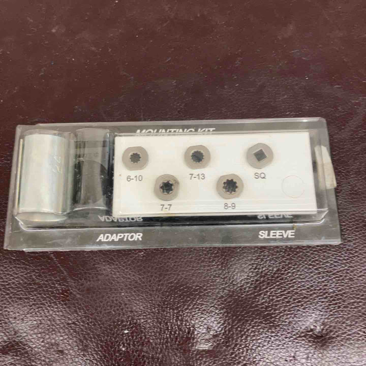 【中古品】IDECH うね草取りまーPROダブル AUT-TK12 雑草粉砕ブレード 【東大和店】