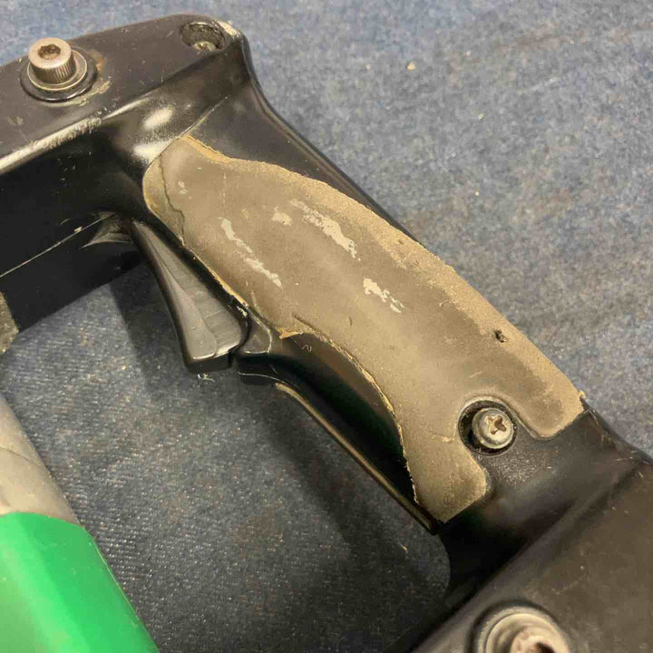 ★ハイコーキ(HIKOKI ※旧:日立工機) 電動ハンマ H41SA【八潮店】