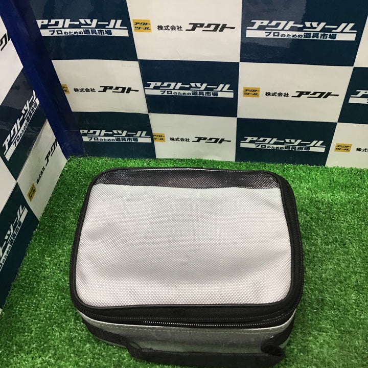 KDS フロアレーザー FL-1【草加店】