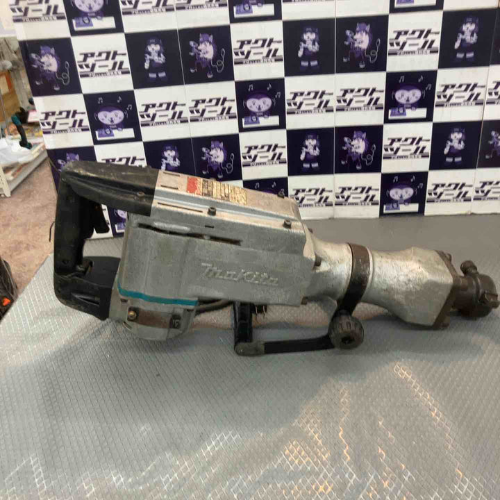 ★マキタ(makita) 電動ハンマ HM1500【所沢店】