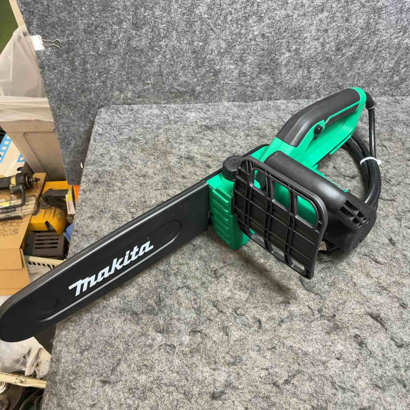 マキタ(makita) – アクトツールオンラインショップ