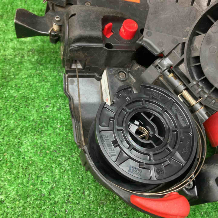 ★マックス(MAX) 鉄筋結束機 ツインタイア RB-440T-B2C/1450A【川越店】