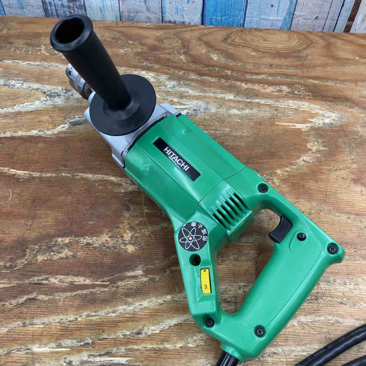 ◇ハイコーキ(HIKOKI ※旧:日立工機) タッパ UT8V【柏店】