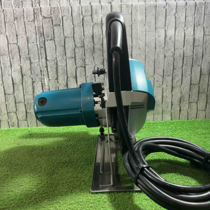 ◇マキタ(makita) 185mm チップソーカッタ 4130N 動作確認済【川口店】