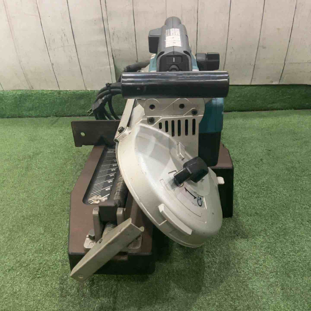 【店頭受取り限定】★マキタ(makita) ポータブルバンドソー 2107FW 動作確認済【川口店】