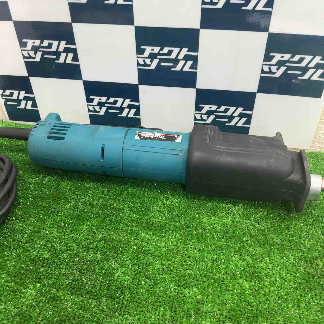 ★マキタ(makita) 小型レシプロソー JR1000FT【草加店】