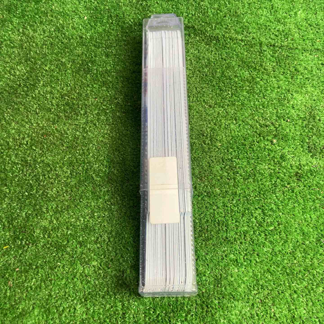 ◇レノックス(LENOX) 20491B110R セーバーソーブレード (25枚入) 300mm【草加店】