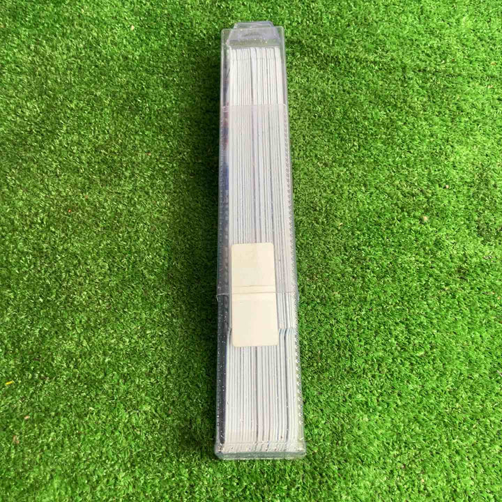◇レノックス(LENOX) 20491B110R セーバーソーブレード (25枚入) 300mm【草加店】