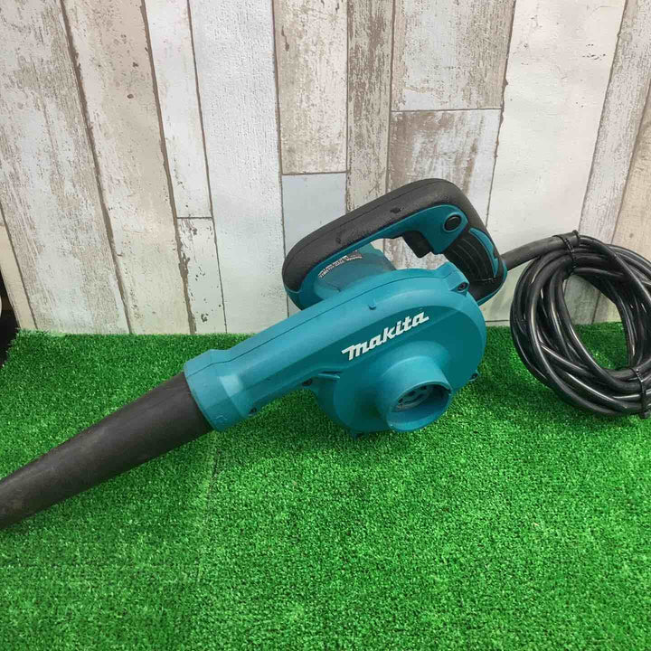 ☆マキタ(makita) ブロア UB1102【町田店】