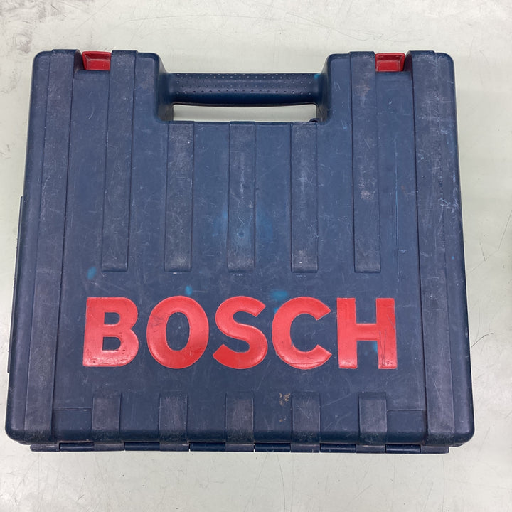☆ボッシュ(BOSCH) ハンマドリル GBH2-22RE【越谷店】