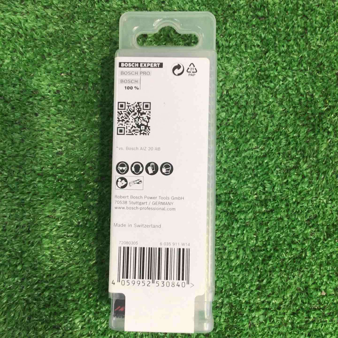 BOSCH マルチツールブレードスターロックマックス MAII32APIT/10 2個セット【町田店】